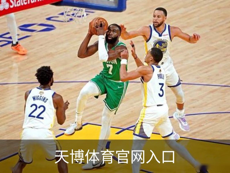 天博体育官网入口介绍